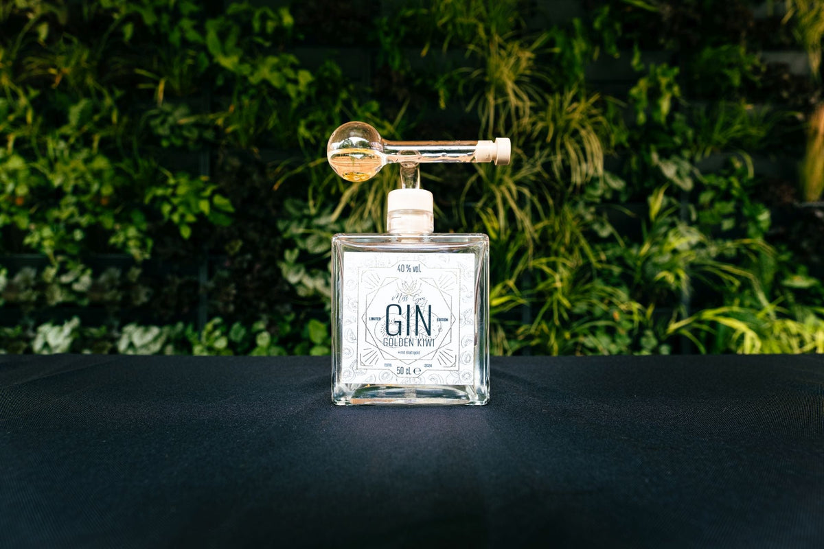 Alle Gin Produkte